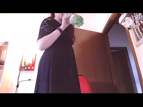 ❤️ Egy alázatos rabszolga, aki szereti a piszkos és buja bugyikat, kénytelen maszturbálni, miután megnézte ezt a videót! ️❌ Porno vk at hu.shufflesex.ru ❌️❤