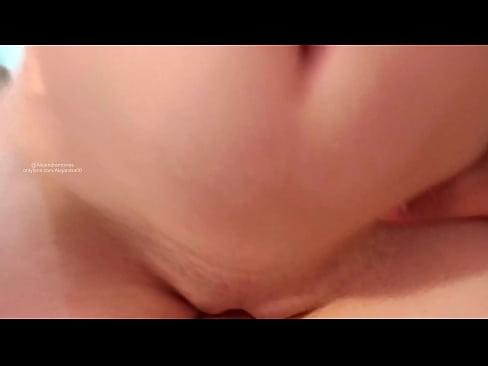 ❤️ A nővérem szobájában aludtam, és így ébredtem fel. ️❌ Porno vk at hu.shufflesex.ru ❌️❤