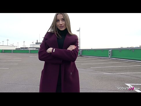 ❤️ NÉMET CSERKÉSZ - ÁLMODOZÓ, STILLA MEGHATÓ, PARKOLÁS ÉS SZEXI A PÉNZÉRT ️❌ Porno vk at hu.shufflesex.ru ❌️❤