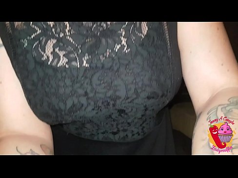 ❤️ A ribanc mostohahúg leszopja, a spanyol pedig ️❌ Porno vk at hu.shufflesex.ru ❌️❤