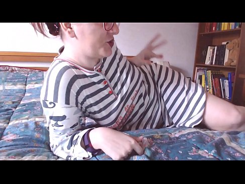 ❤️ Vedd ezt a nagy fekete faszt a szádba kis rabszolga... ️❌ Porno vk at hu.shufflesex.ru ❌️❤