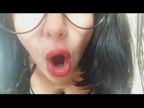 ❤️ Drágám, a mostohaanyád ma nem enged el az iskolába... Túl nagy szükségem van rád... ️❌ Porno vk at hu.shufflesex.ru ❌️❤