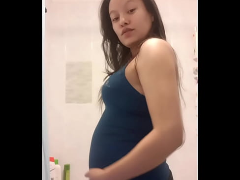 ❤️ A LEGFORRÓBB KOLUMBIAI RIBANC A NETEN VISSZATÉRT, TERHES, AKARJA NÉZNI ŐKET KÖVETNI IS A https://onlyfans.com/maquinasperfectas1 ️❌ Porno vk at hu.shufflesex.ru ❌️❤