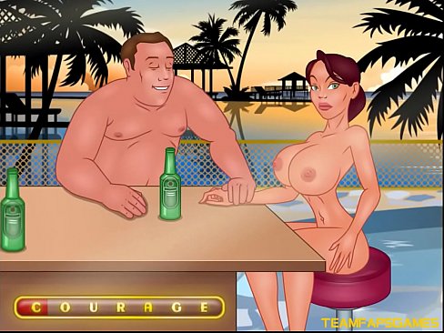 ❤️ Kúszó gyógymód baba a bdsm üdülőhelyen 2 ️❌ Porno vk at hu.shufflesex.ru ❌️❤