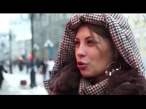 ❤️ Szexuális nevelés film szexleckék, technikák és pózok a női orgazmushoz, hogyan kell helyesen szexelni, erotikus masszázs, squirt tréning ️❌ Porno vk at hu.shufflesex.ru ❌️❤