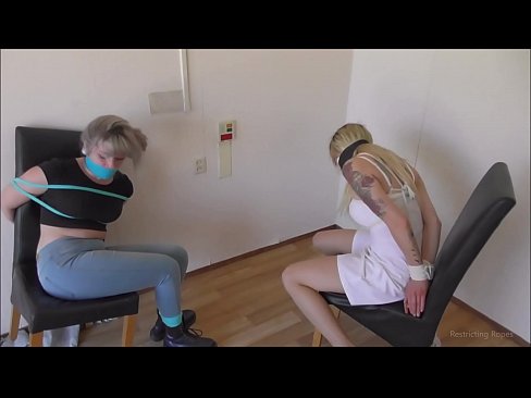 ❤️ Függő / Megkötözve és betömve / Szűzlány a bajban ️❌ Porno vk at hu.shufflesex.ru ❌️❤