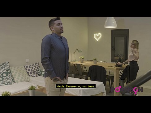 ❤️ PORNBCN 4K Egy érett nő nagy mellek akar lenni anális szar egy fiatal gigolo egy nagy farkával szopás amortizmus kemény fasz kézimunkát doggy style punci nyalás orgazmus francia felirattal ️❌ Porno vk at hu.shufflesex.ru ❌️❤