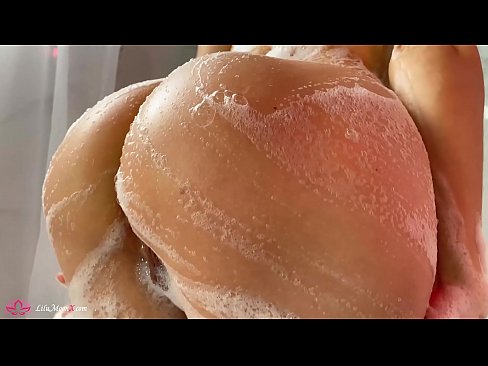 ❤️ Brunette maszturbál punci vibrátorral intenzív orgazmus a zuhanyzóban ️❌ Porno vk at hu.shufflesex.ru ❌️❤