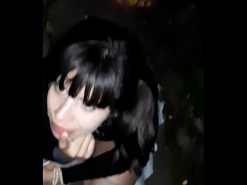 ❤️ A pénisz feldagadt az utcán egy cukorkáért cserébe. ️❌ Porno vk at hu.shufflesex.ru ❌️❤