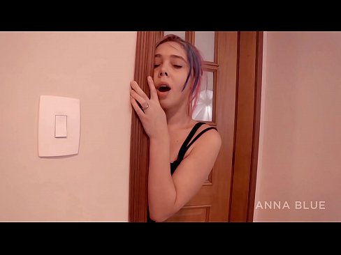 ❤️ Visszavágtam a bátyámnak. Lefeküdtem a barátnőjével. Leszbikus bosszú. ️❌ Porno vk at hu.shufflesex.ru ❌️❤