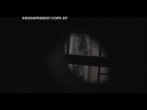 ❤️ Szőke lányt titokban videóra vette a környékbeli kukkoló, aki üreges téglák mögé rejtőzött ️❌ Porno vk at hu.shufflesex.ru ❌️❤