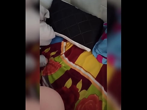 ❤️ A szobatársam egyedül marad otthon, mert a férje nyaralni megy, én pedig kihasználom az alkalmat, hogy megdugjam és megtöltöm a seggét tejjel. ️❌ Porno vk at hu.shufflesex.ru ❌️❤