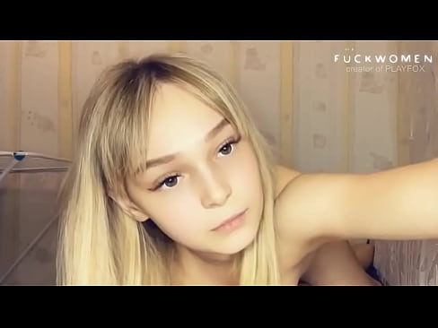 ❤️ Kielégíthetetlen diáklány ad zúzós lüktető orális creampay az osztálytársának ️❌ Porno vk at hu.shufflesex.ru ❌️❤
