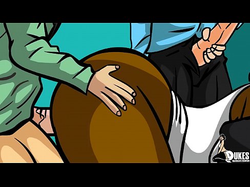 ❤️ Diákok szexelnek egy fekete tanárral iskola után ️❌ Porno vk at hu.shufflesex.ru ❌️❤