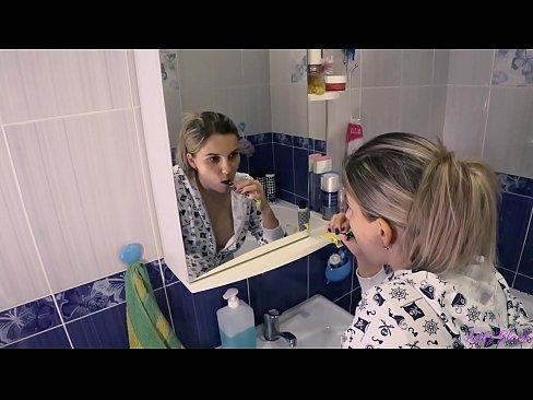 ❤️ Hack fiatal pizsamában végződik orális cum szamár - letty fekete ️❌ Porno vk at hu.shufflesex.ru ❌️❤