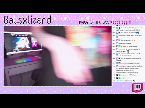 ❤️ GAMER ELFELEJTETTE KIKAPCSOLNI A STREAMET, ÉS ÉLŐ ADÁSBAN FRÖCSKÖLT. ️❌ Porno vk at hu.shufflesex.ru ❌️❤