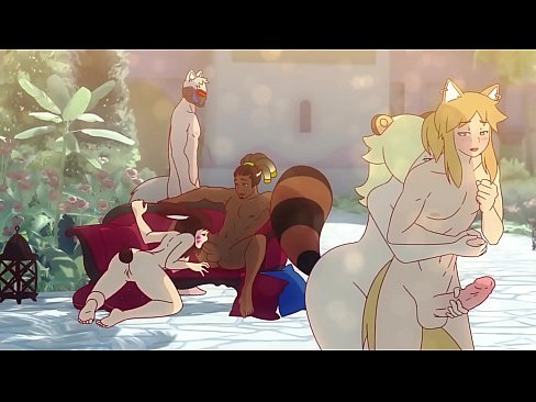 ❤️ A rajzfilm leglátványosabb felvételei lassított felvételen. ️❌ Porno vk at hu.shufflesex.ru ❌️❤